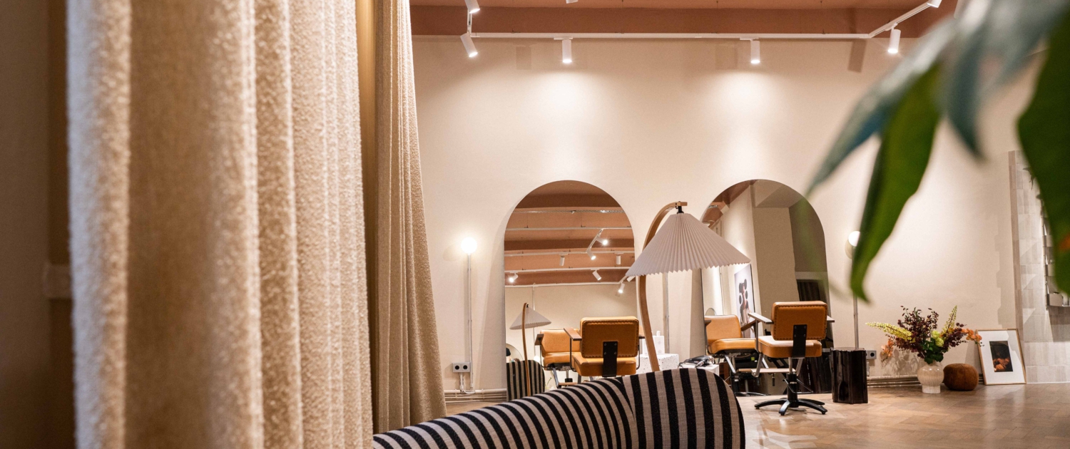 Andi_Tom (1 von 121)