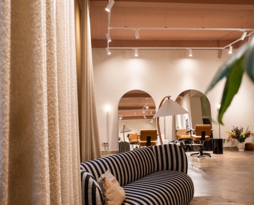 Andi_Tom (1 von 121)