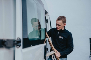 Andi_Tom (108 von 121)