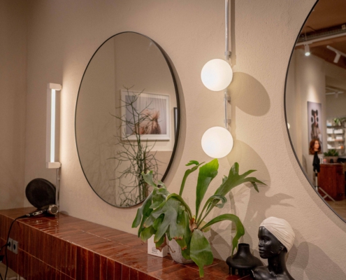 Andi_Tom (11 von 121)