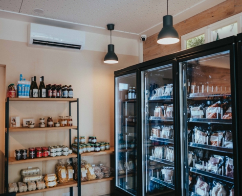 Andi_Tom (116 von 121)