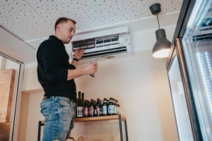 Andi_Tom (117 von 121)