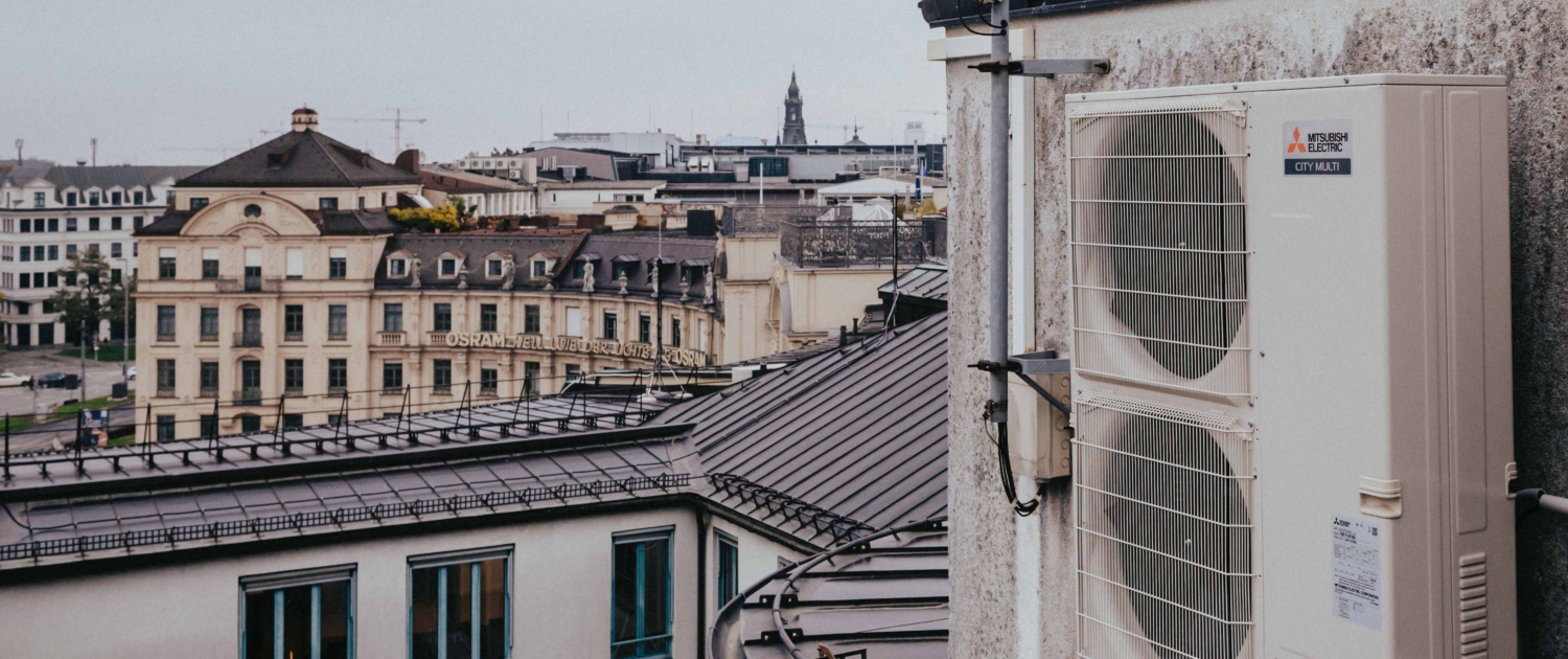 Andi_Tom (32 von 121)