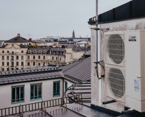 Andi_Tom (32 von 121)