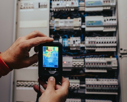 Andi_Tom (38 von 121)