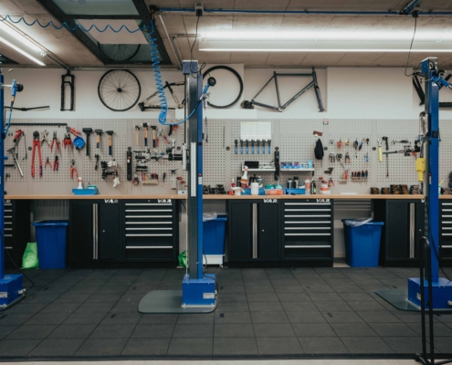 Andi_Tom (56 von 121)