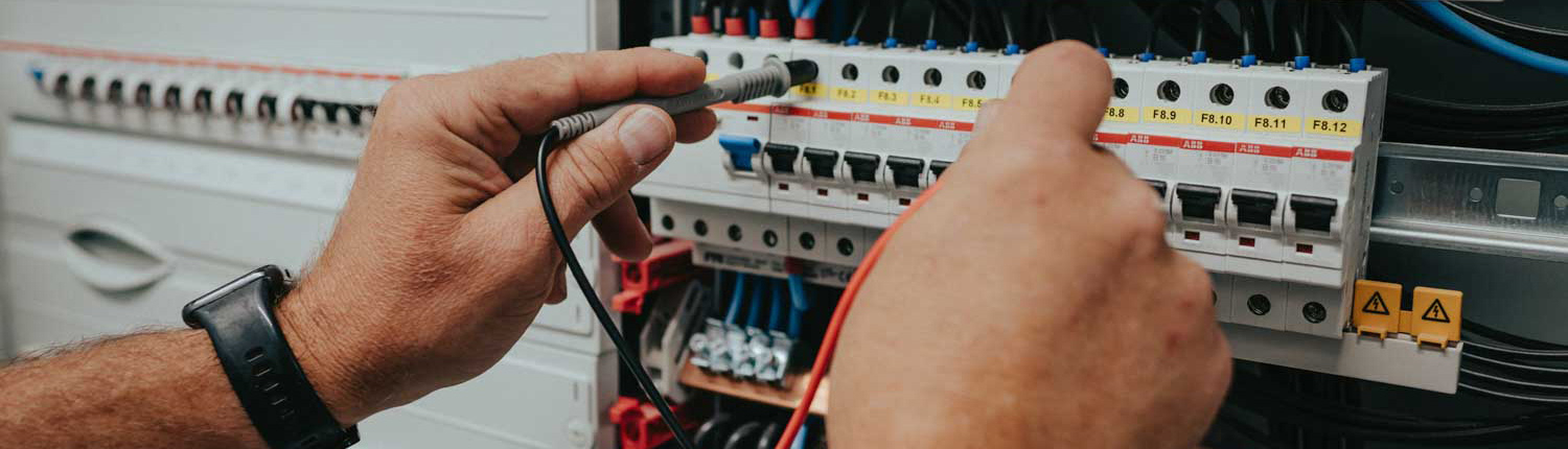 Andi_Tom (58 von 121) 1500x450