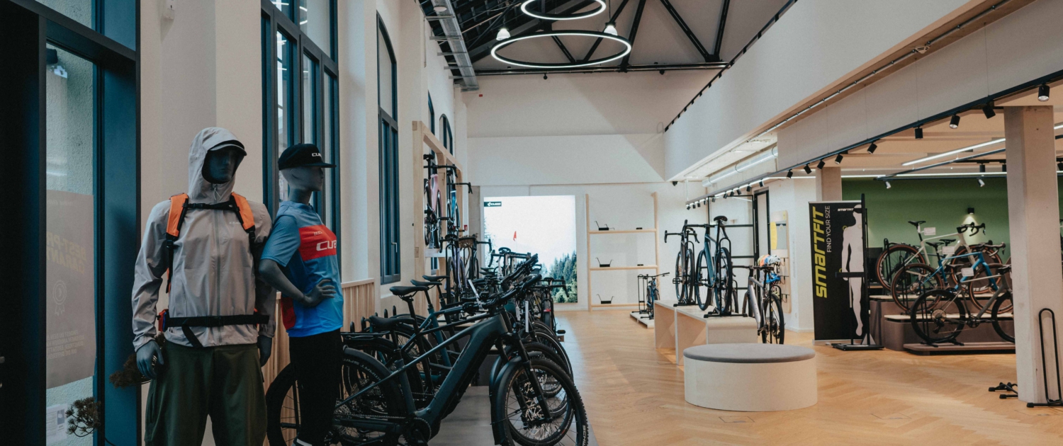 Andi_Tom (63 von 121)