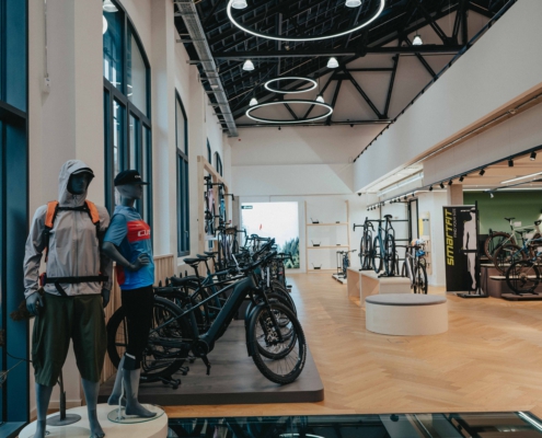 Andi_Tom (63 von 121)