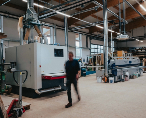 Andi_Tom (69 von 121)