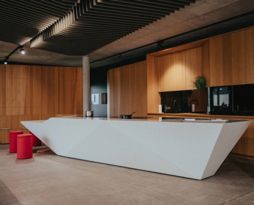 Andi_Tom (73 von 121)