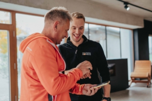 Andi_Tom (92 von 121)