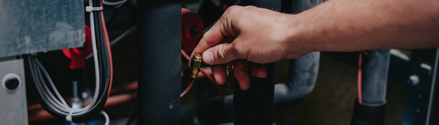 Andi_Tom (93 von 121)