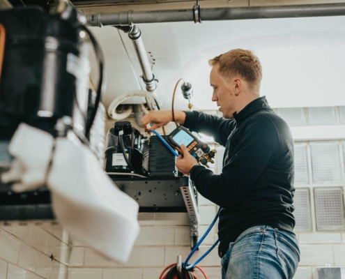 Andi_Tom (110 von 121)