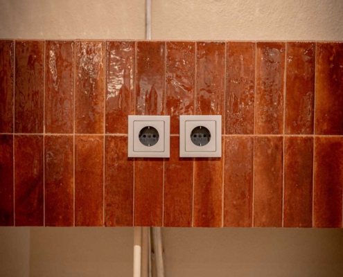 Andi_Tom (13 von 121)