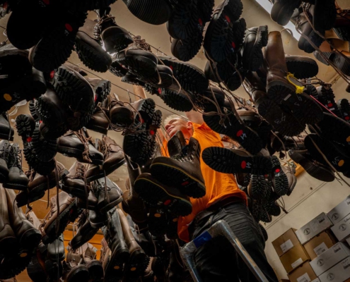 Andi_Tom (19 von 121)