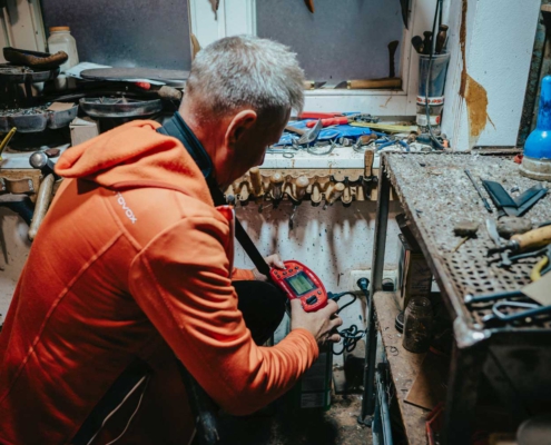 Andi_Tom (25 von 121)