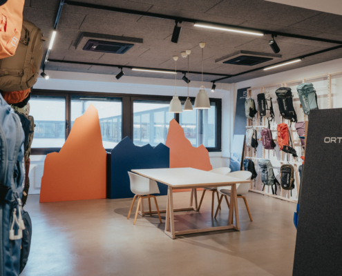 Andi_Tom2 (14 von 66)