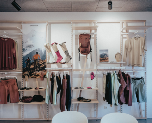 Andi_Tom2 (16 von 66)