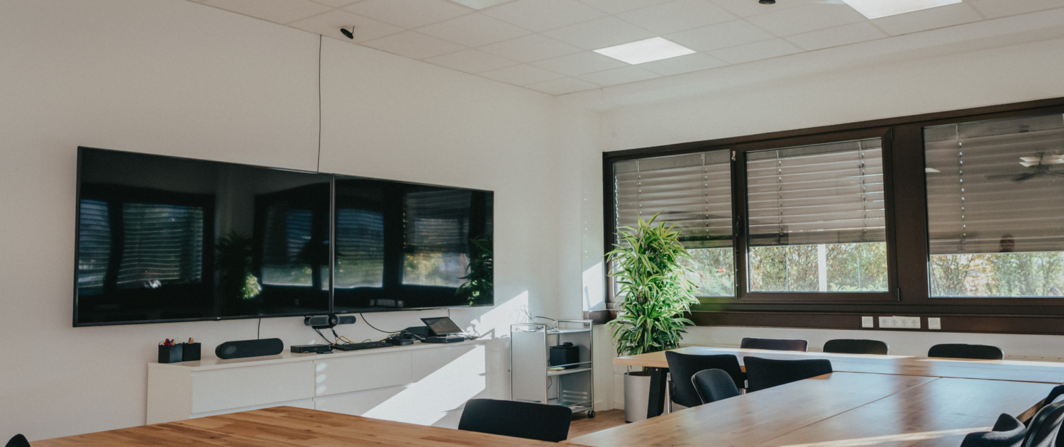 Andi_Tom2 (21 von 66)