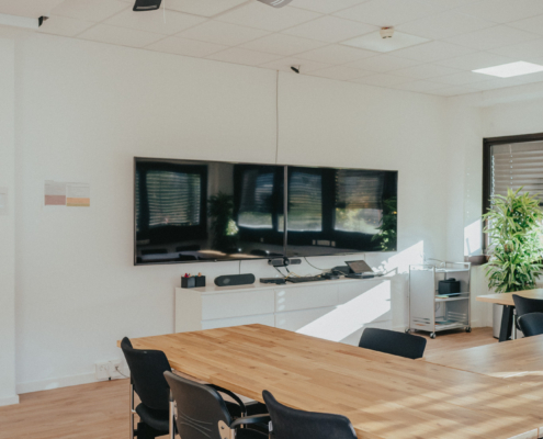 Andi_Tom2 (22 von 66)