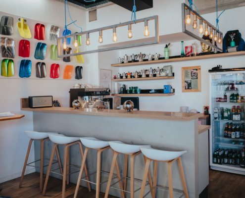 Andi_Tom2 (27 von 66)