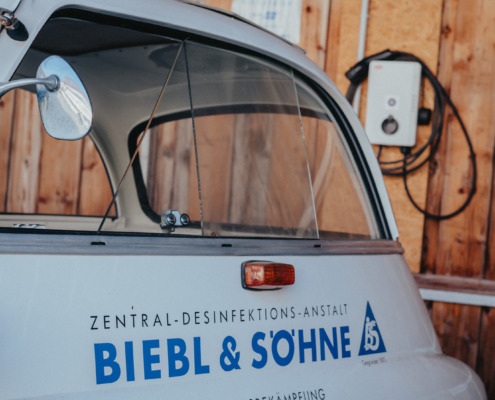 Andi_Tom2 (38 von 66)