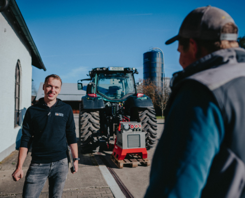 Andi_Tom2 (48 von 66)